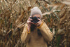 Reviewer photo