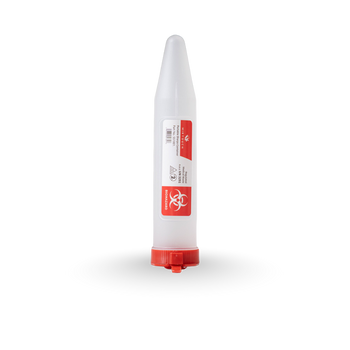 MirTouch Sharps Shuttle