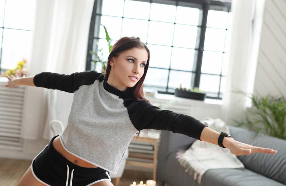 Crafting Your Path to Optimal Health: A Roadmap for Better Living