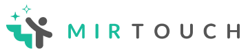 MIRTOUCH 