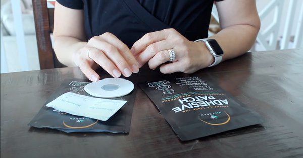 Video Poster