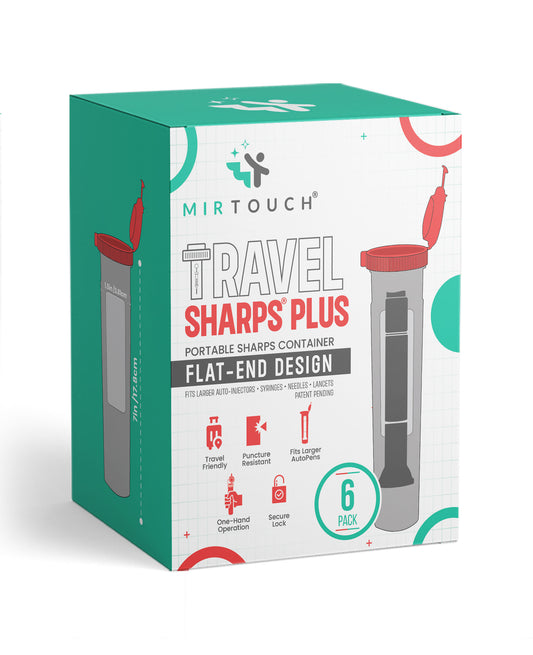 Travel-Sharps-Plus-7.1.5-Flat-End