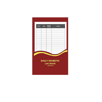 Other LogBooks
