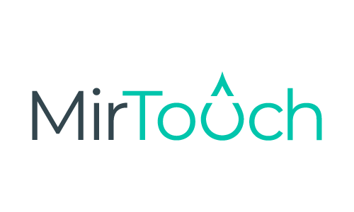 MirTouch