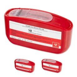 portable-sharps-container-for-pen-needles