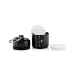 Mirtouch-glucose-tablet-container
